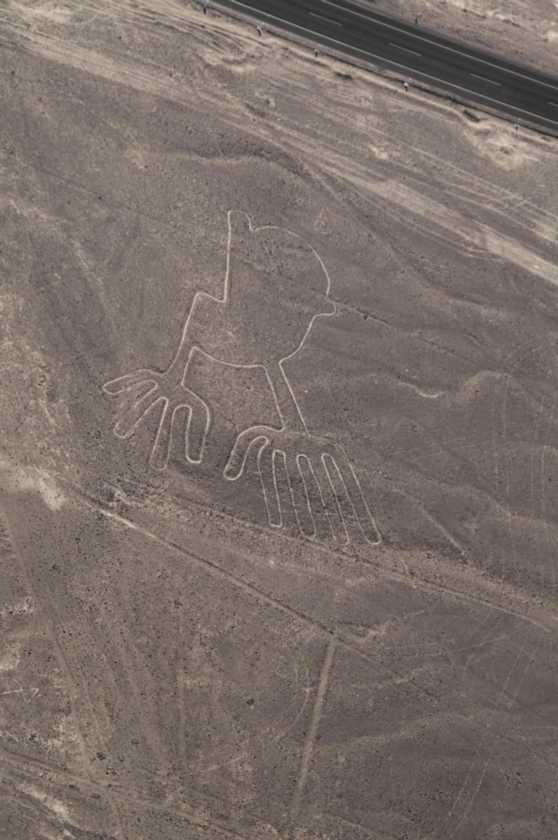 049 110507 Nazca
