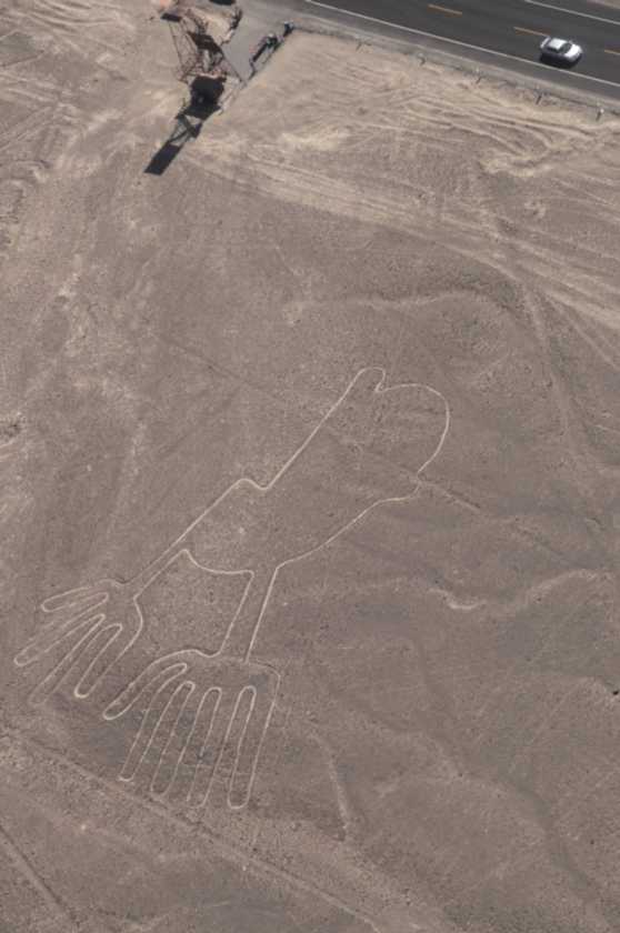 050 110507 Nazca