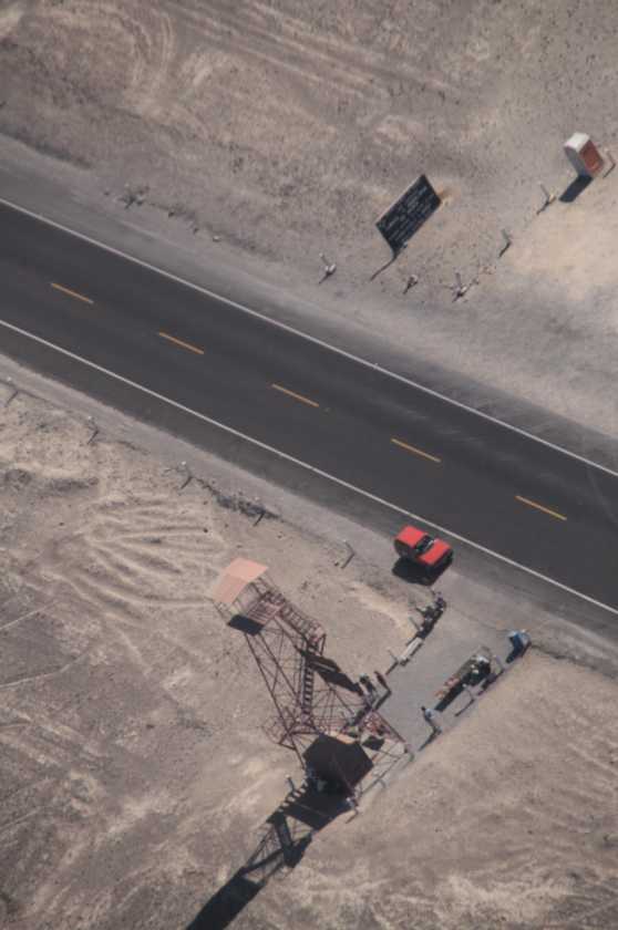 051 110507 Nazca