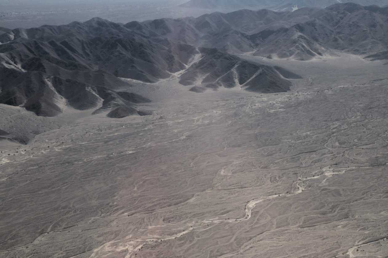 054 110507 Nazca