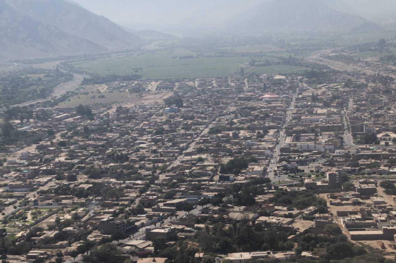 056 110507 Nazca