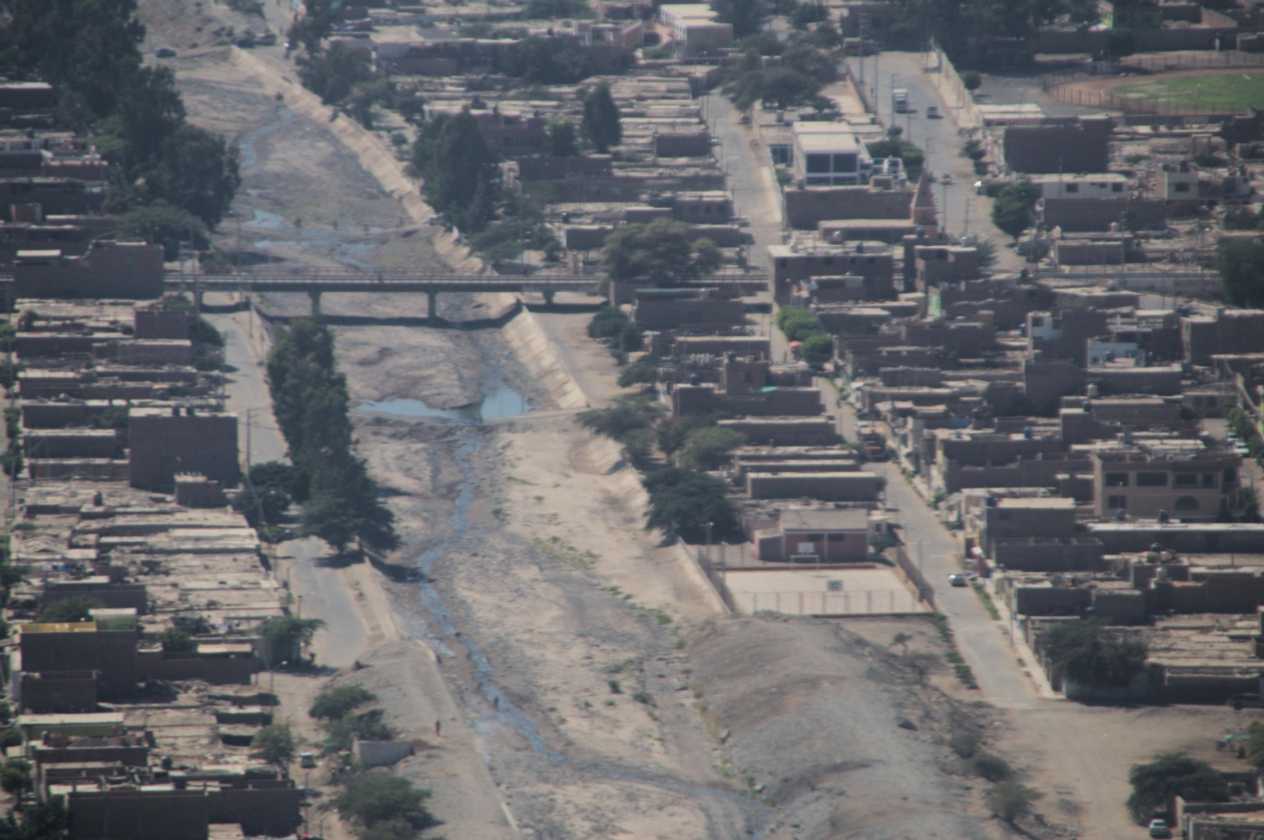 057 110507 Nazca