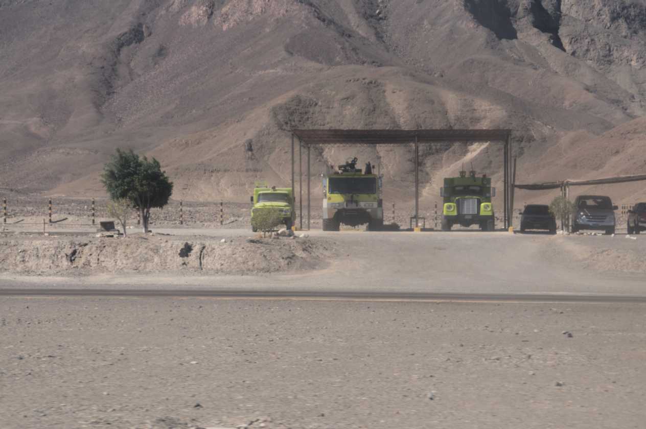 059 110507 Nazca