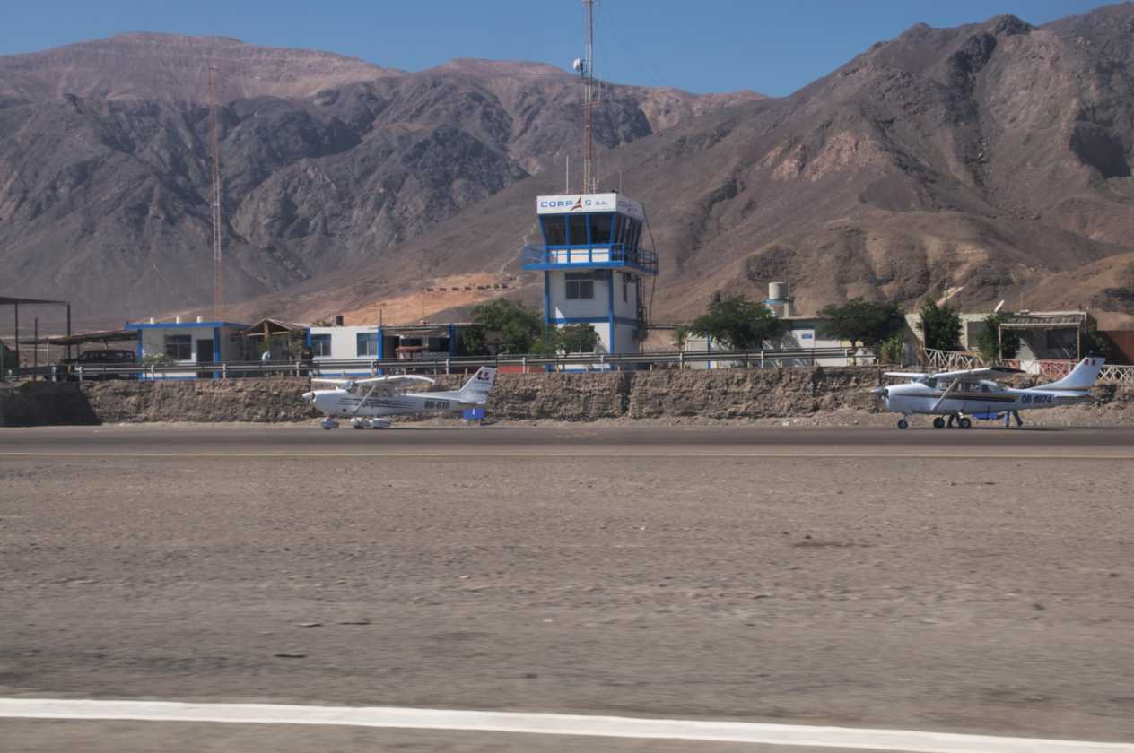 060 110507 Nazca
