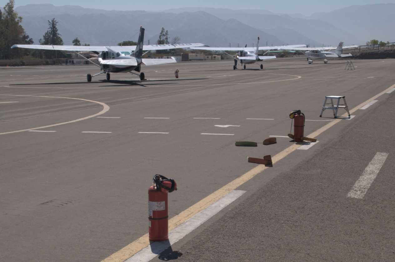 063 110507 Nazca