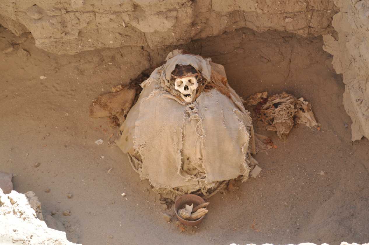 068 110507 Nazca