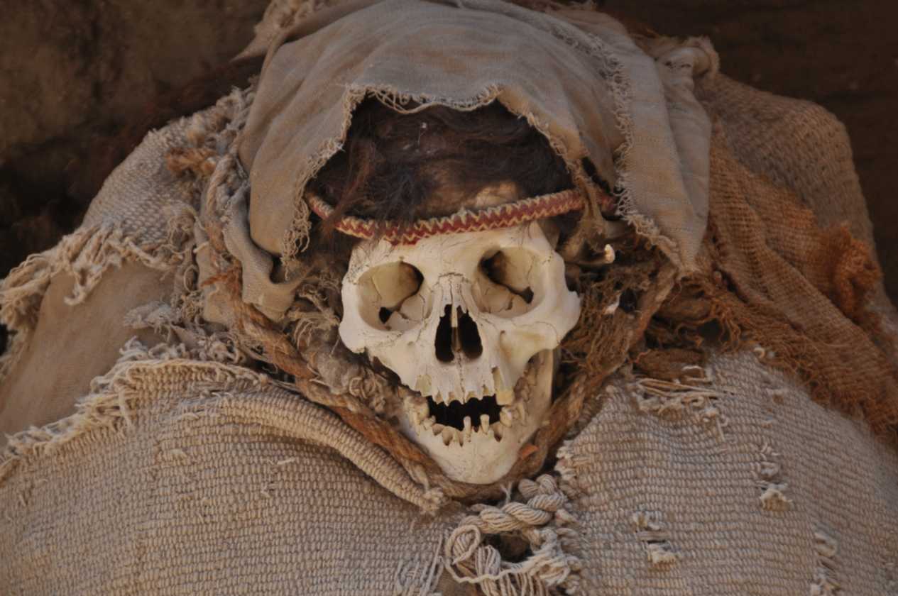 069 110507 Nazca