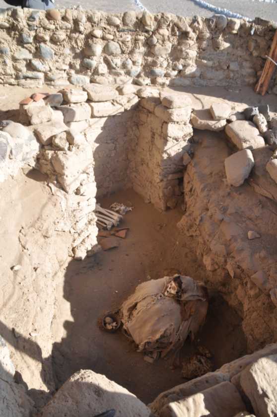 070 110507 Nazca