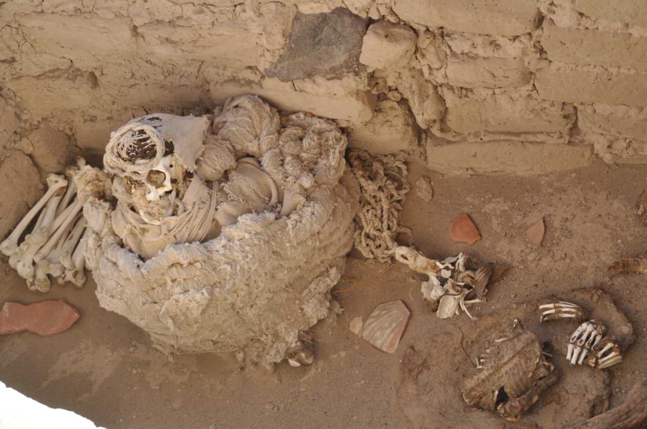 072 110507 Nazca