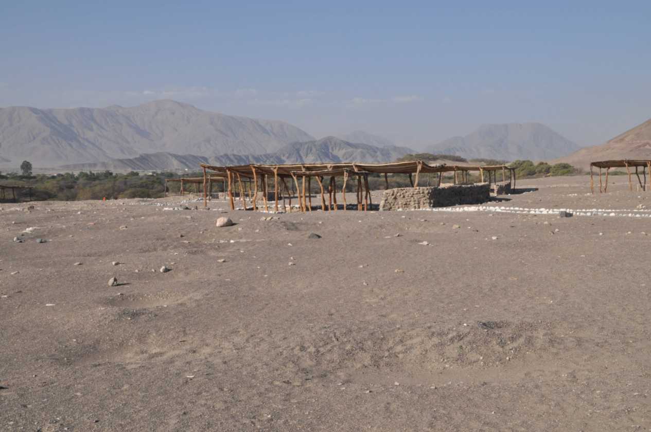 075 110507 Nazca