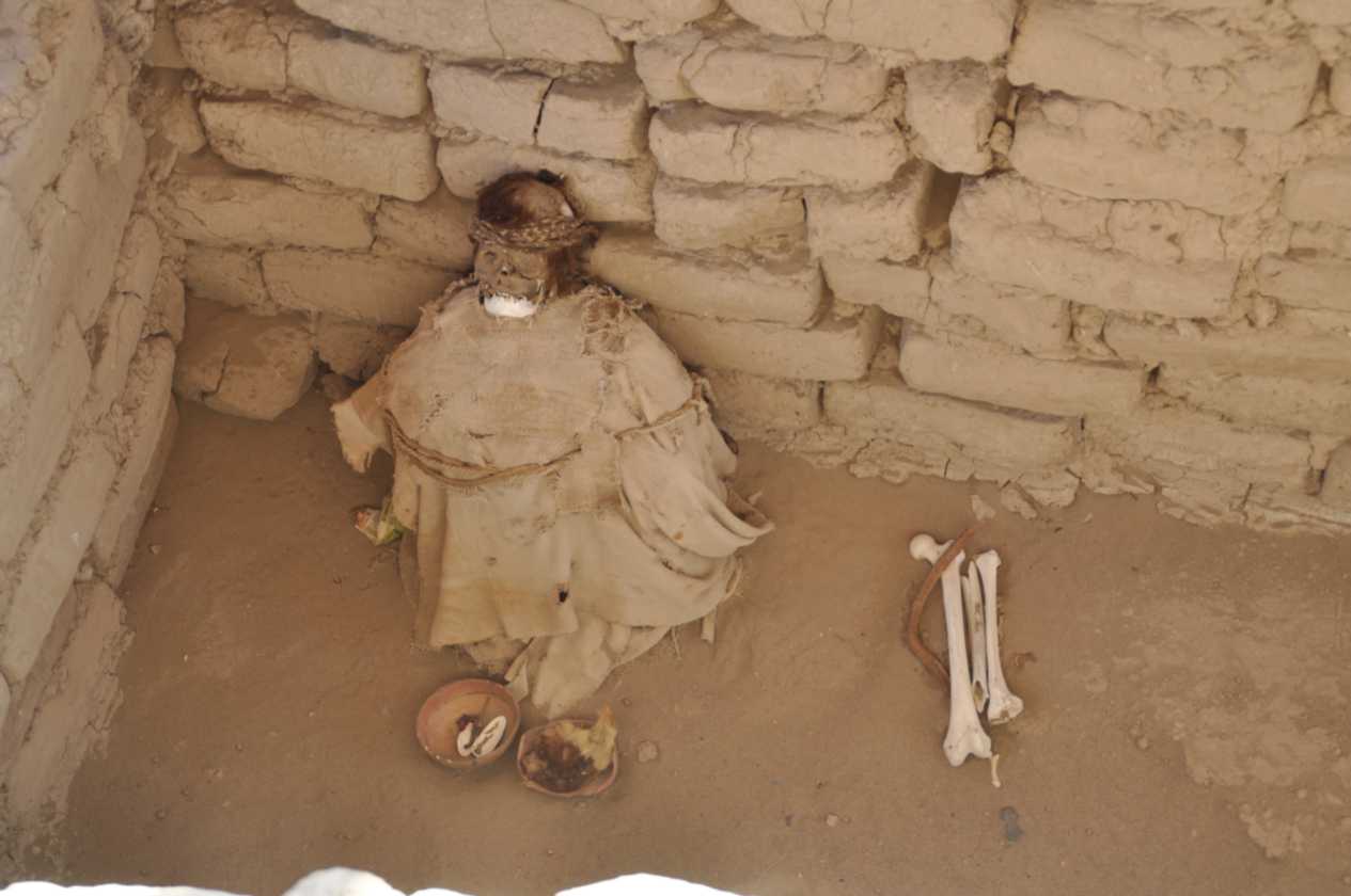 077 110507 Nazca