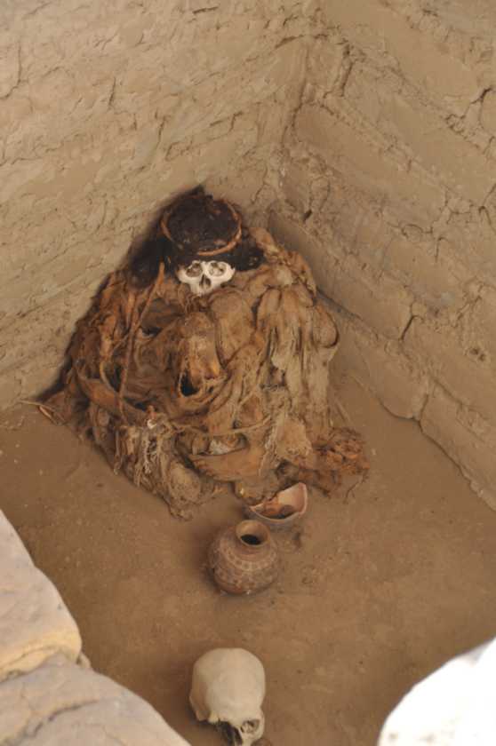 078 110507 Nazca