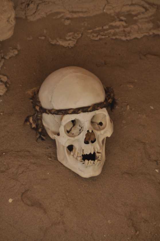 079 110507 Nazca