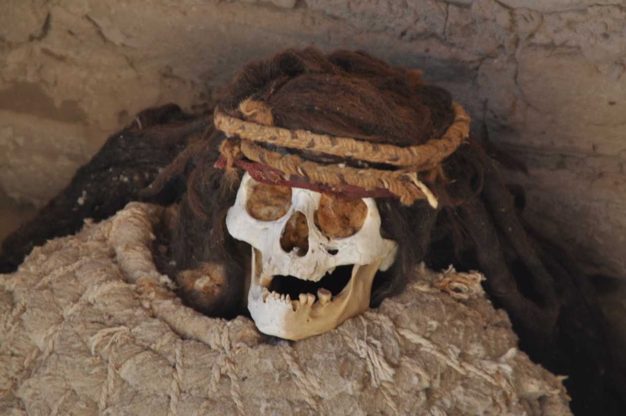 082 110507 Nazca