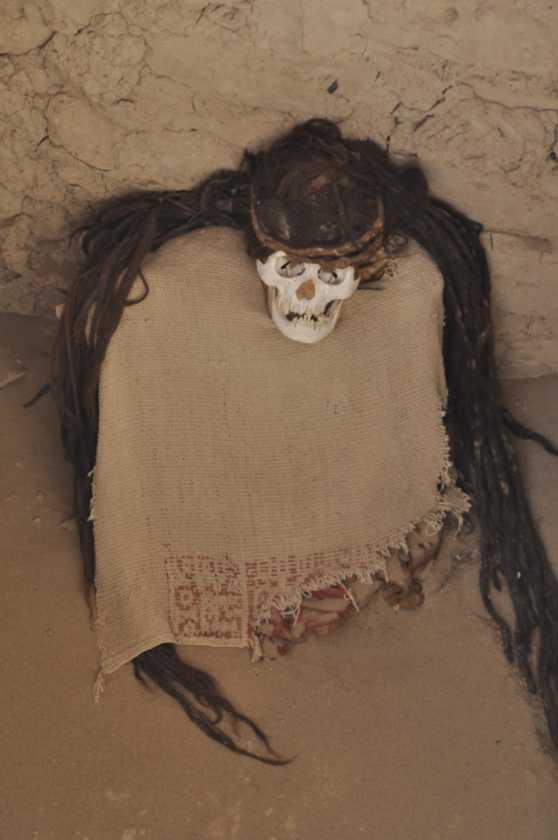 084 110507 Nazca