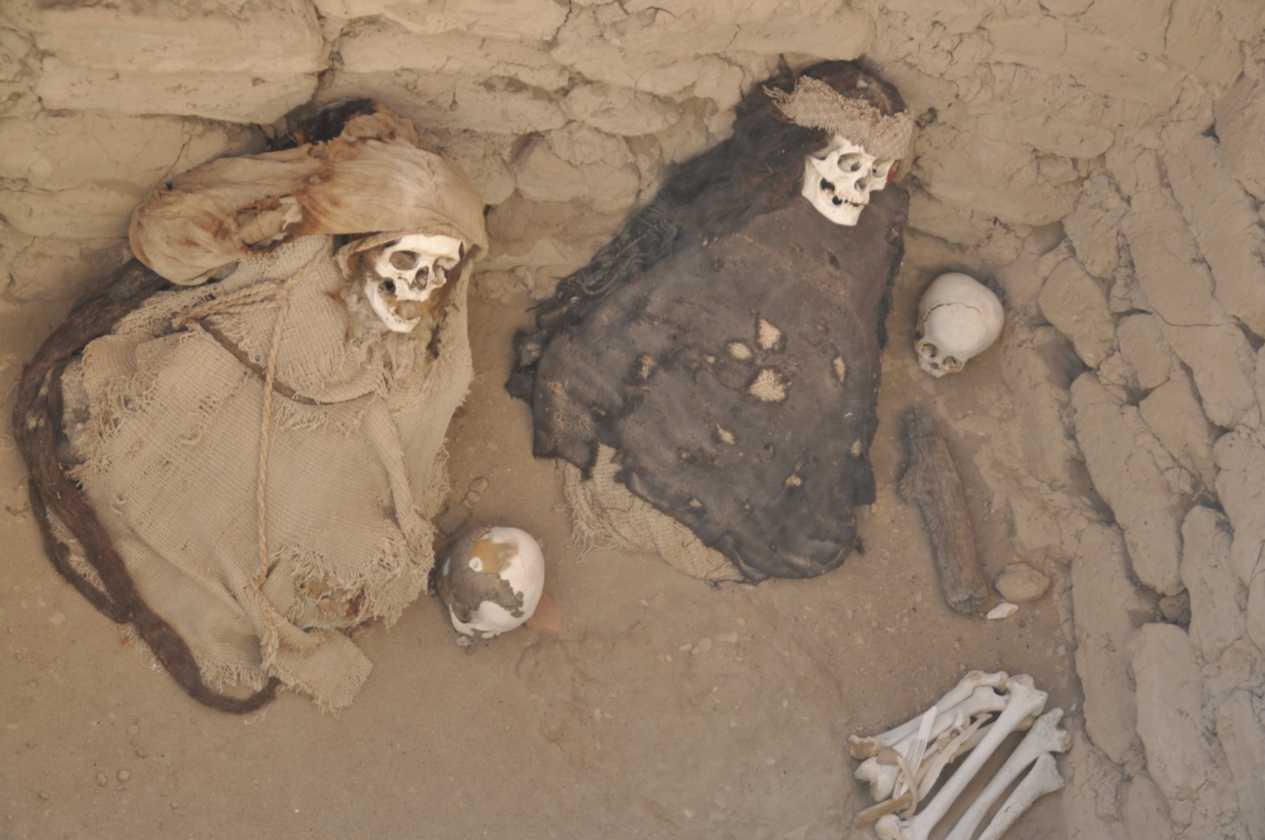 085 110507 Nazca