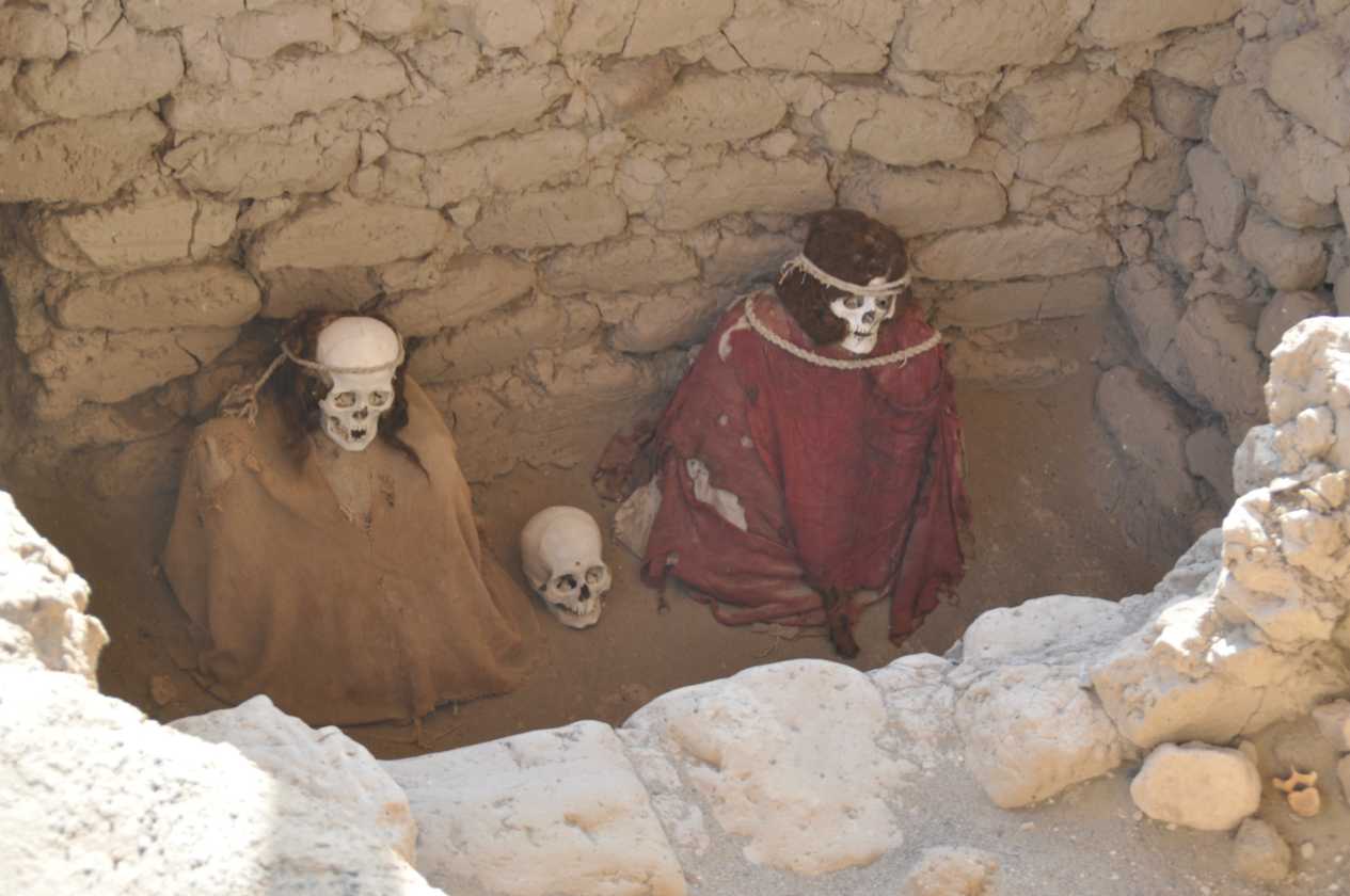 088 110507 Nazca