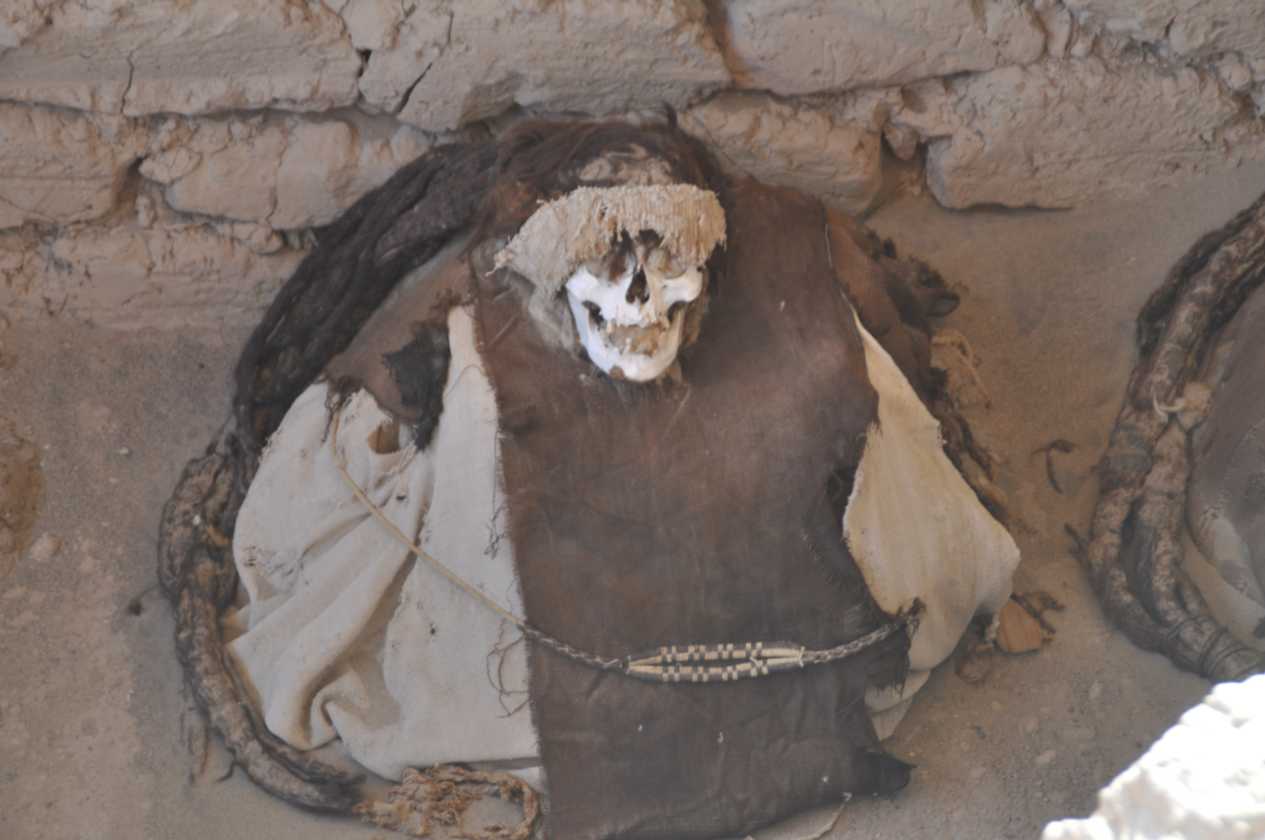 090 110507 Nazca