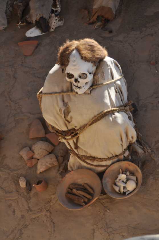 091 110507 Nazca