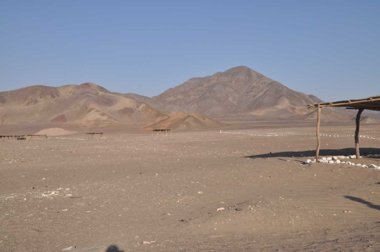 093 110507 Nazca