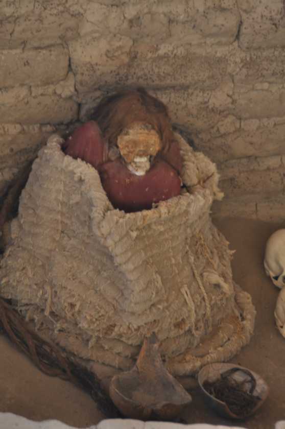 094 110507 Nazca