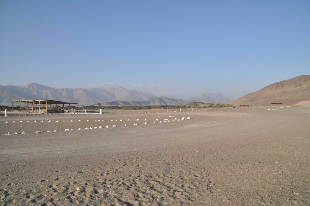 098 110507 Nazca