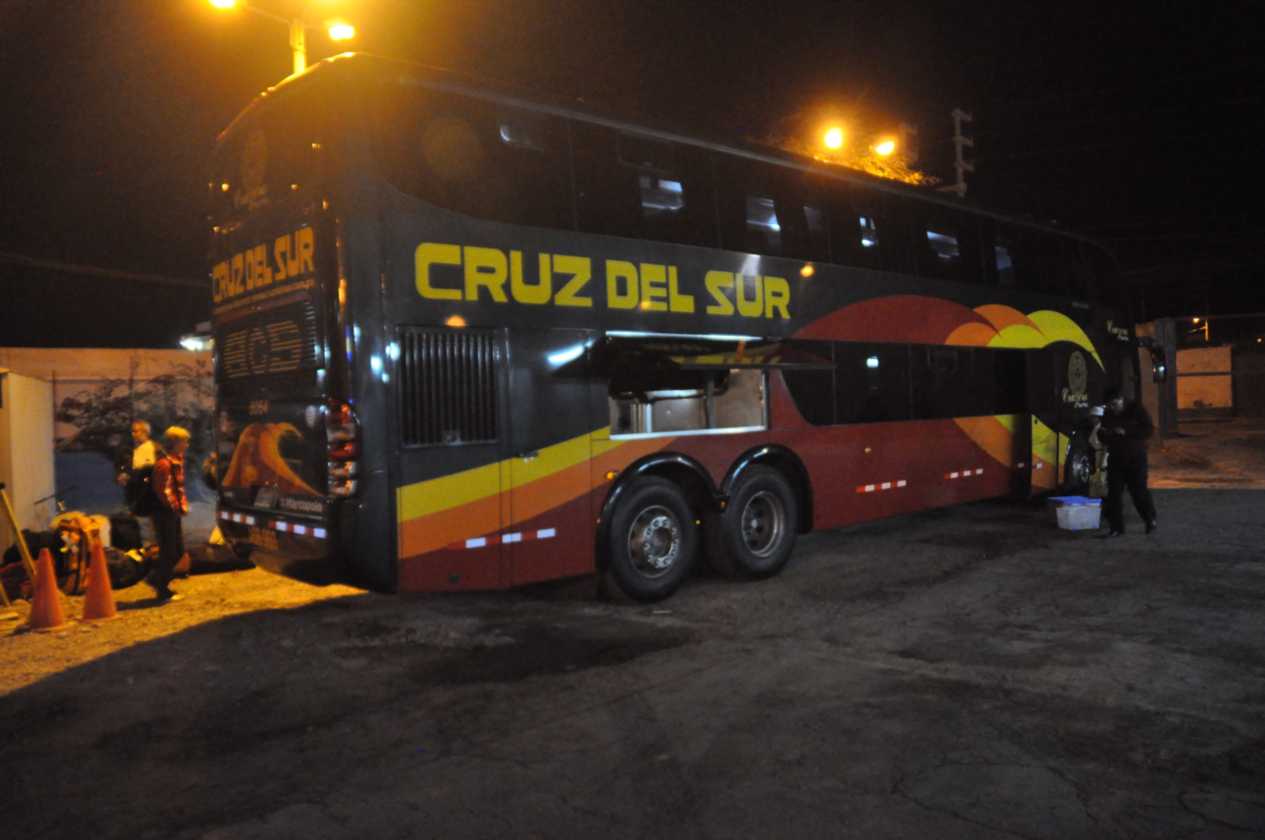 101 110507 Nazca