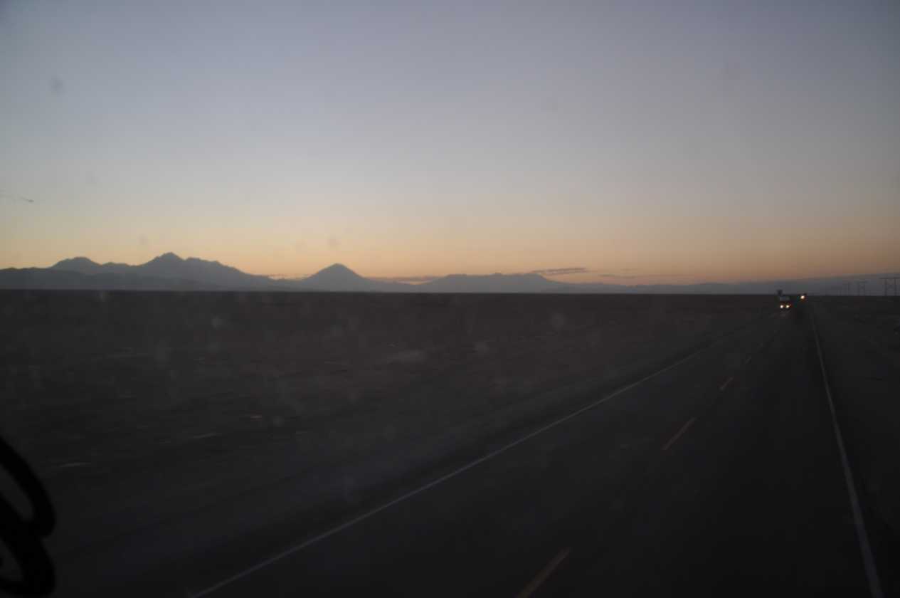 002 110508 Arequipa