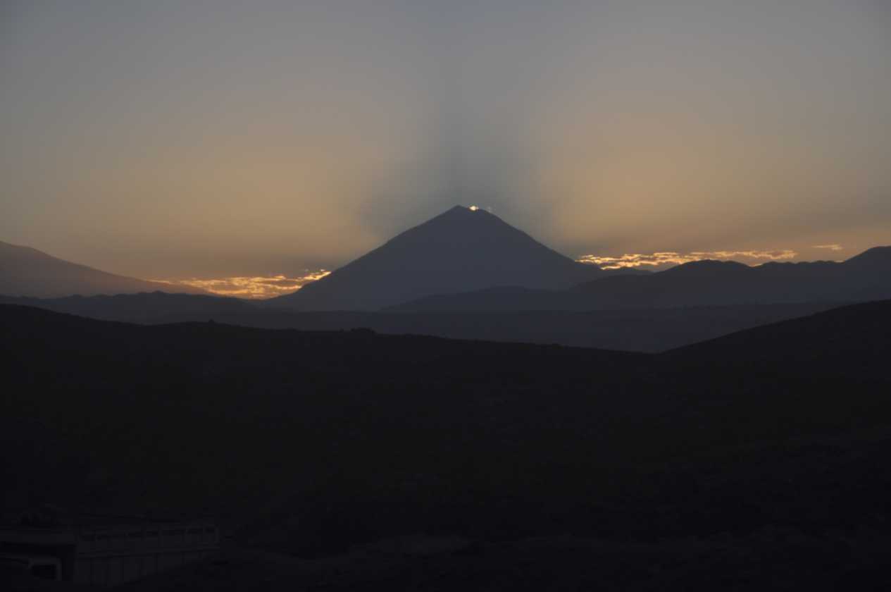 003 110508 Arequipa