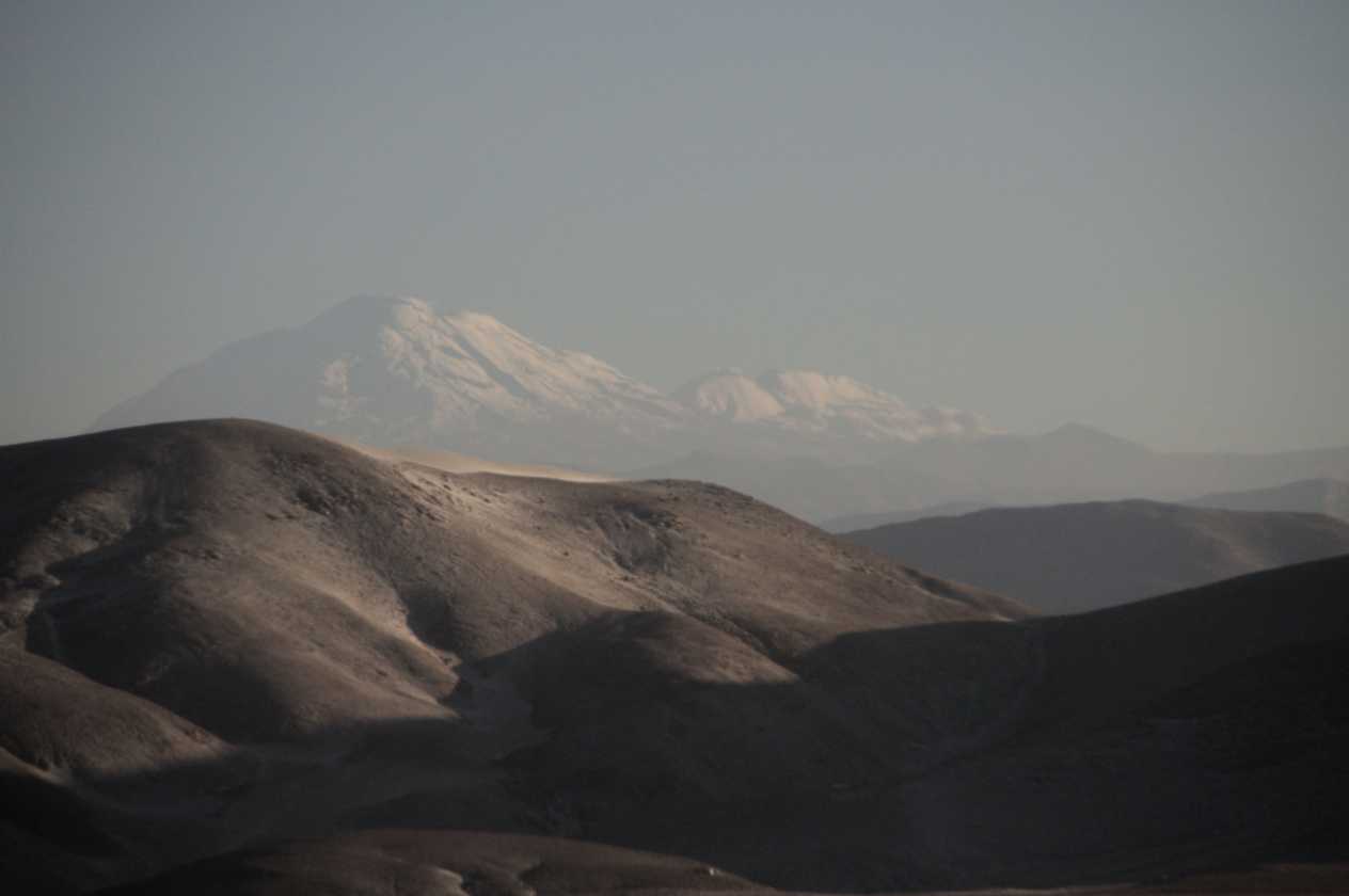 004 110508 Arequipa