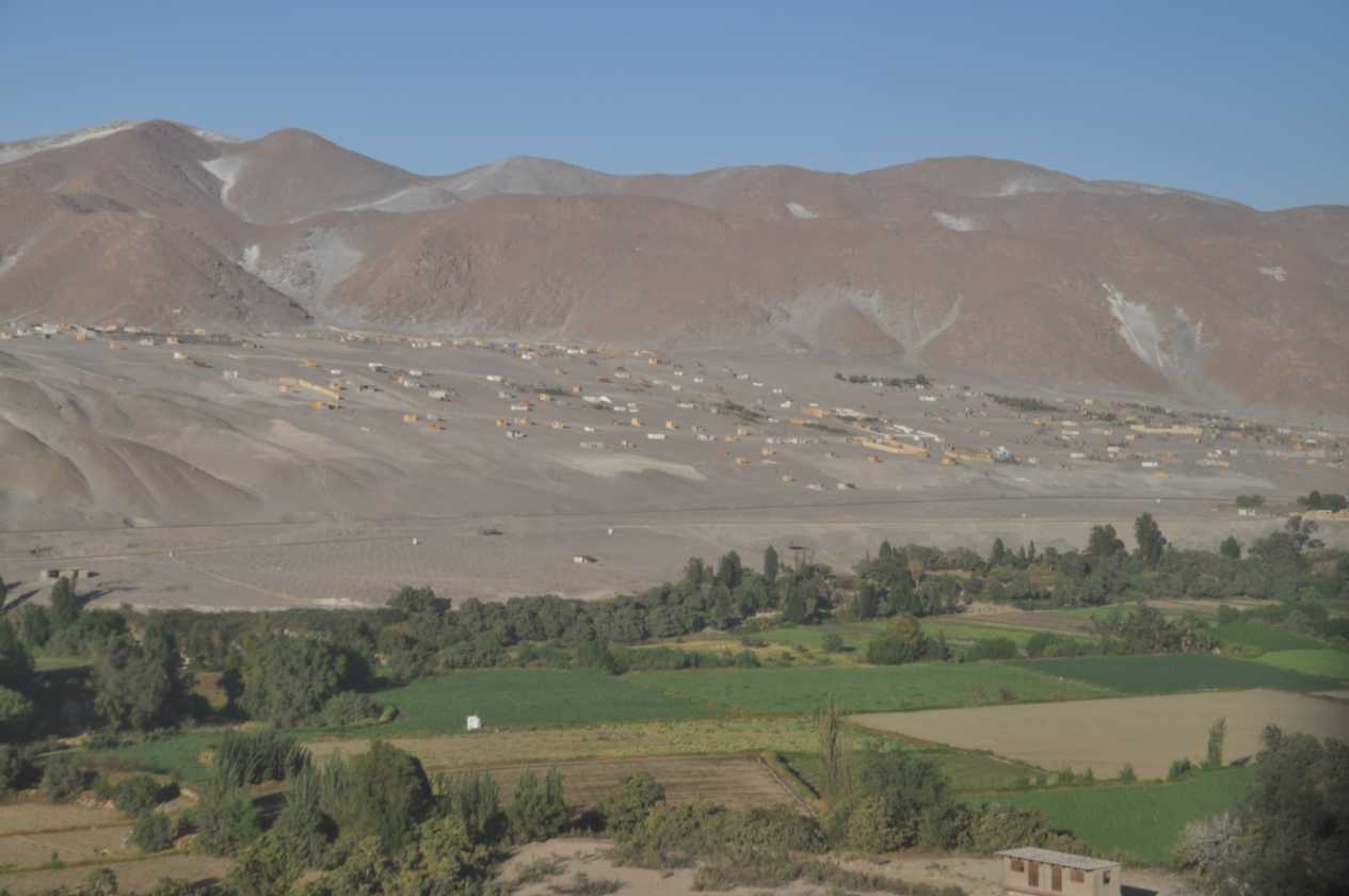 005 110508 Arequipa
