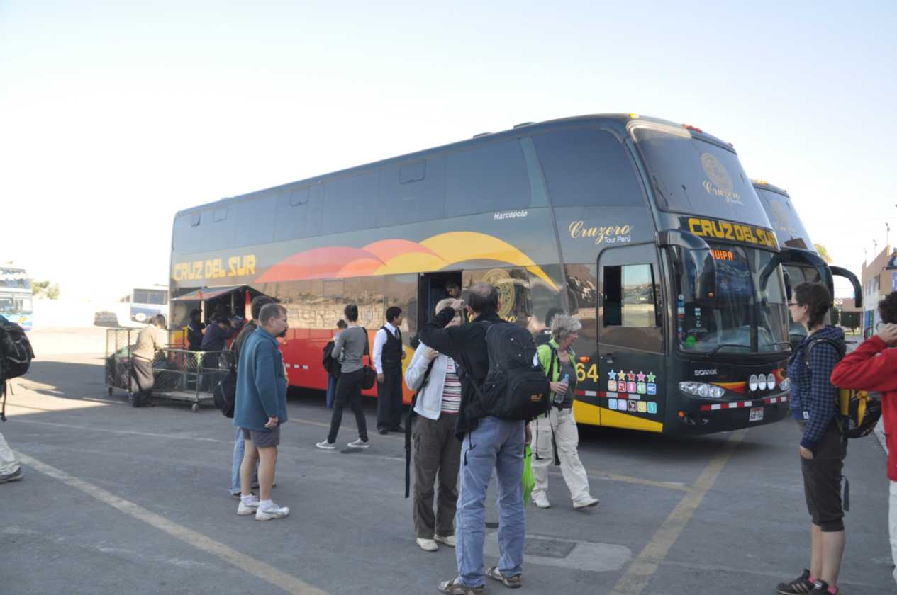 006 110508 Arequipa