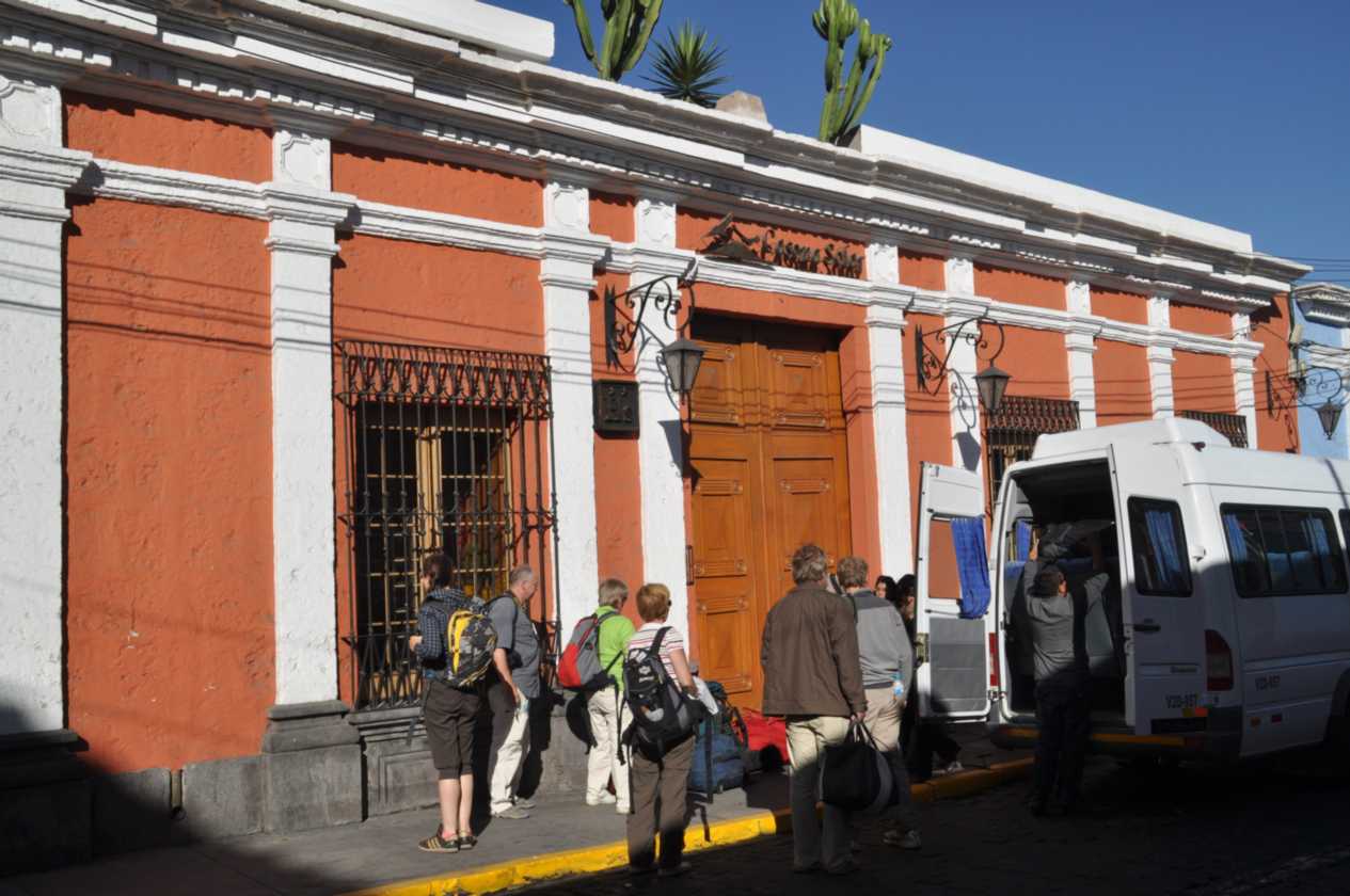 010 110508 Arequipa