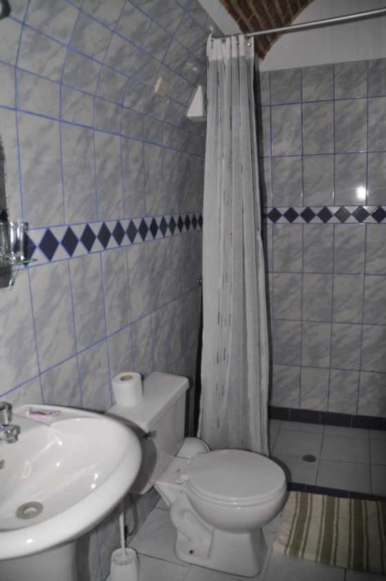 015 110508 Arequipa