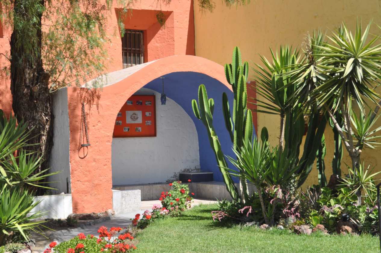 017 110508 Arequipa
