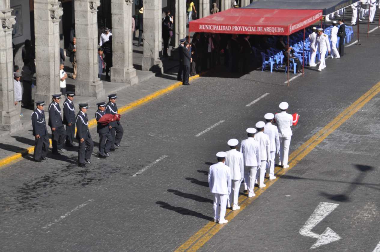023 110508 Arequipa