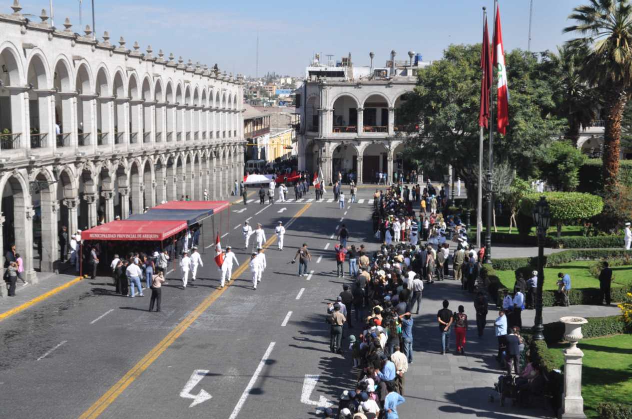 026 110508 Arequipa