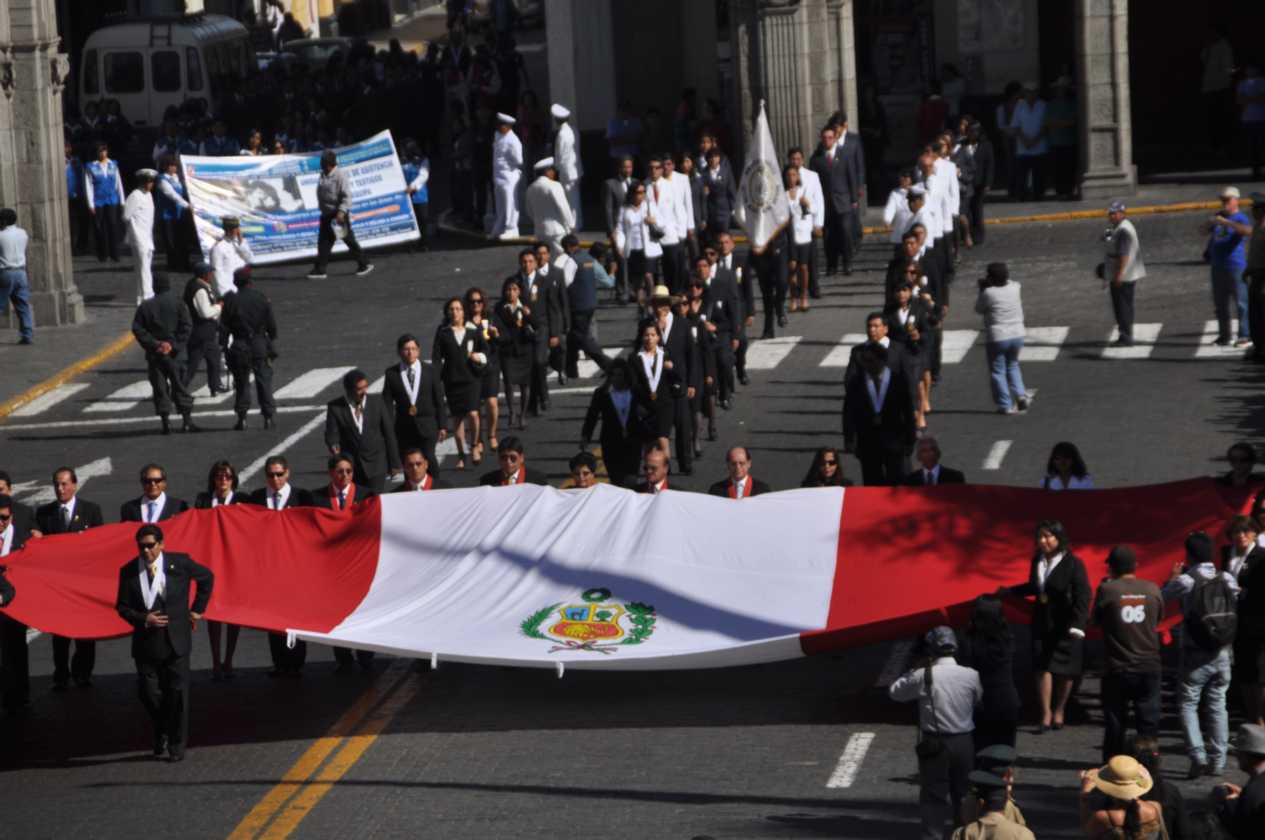 028 110508 Arequipa