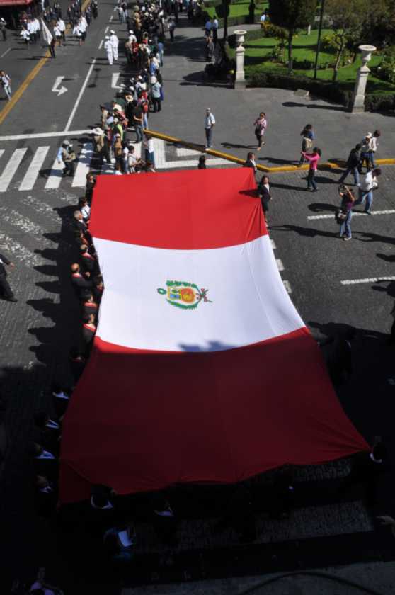 029 110508 Arequipa