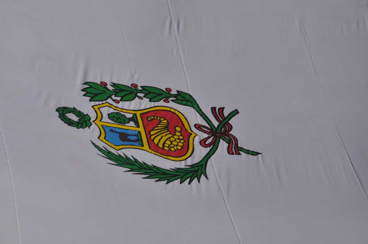 030 110508 Arequipa