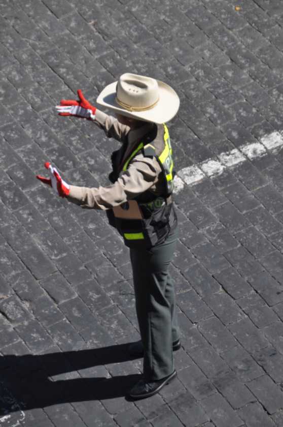 036 110508 Arequipa