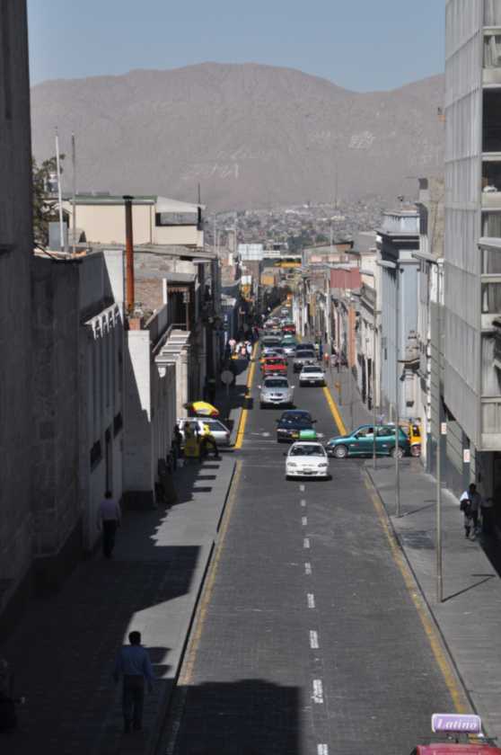 038 110508 Arequipa