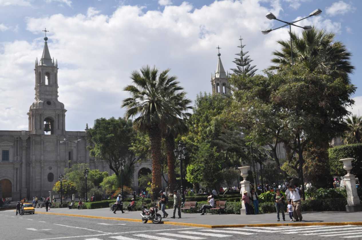 039 110508 Arequipa