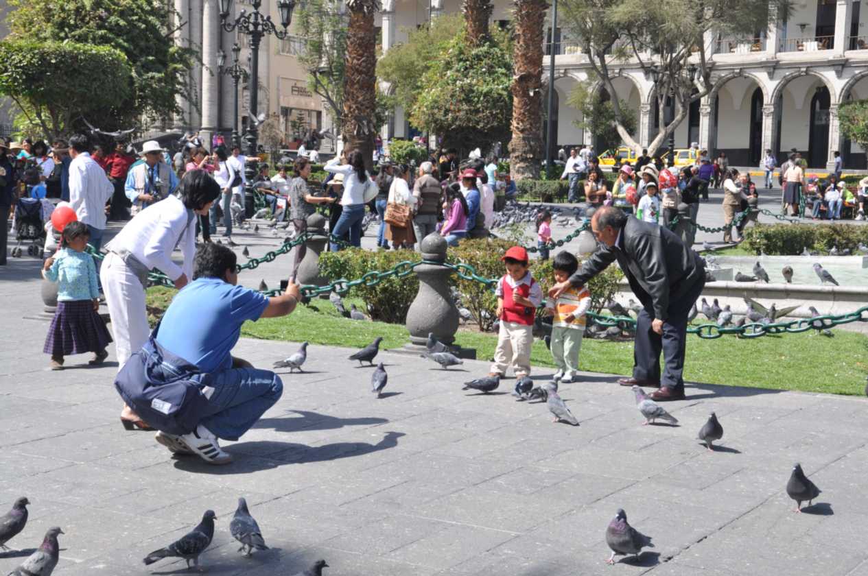 041 110508 Arequipa