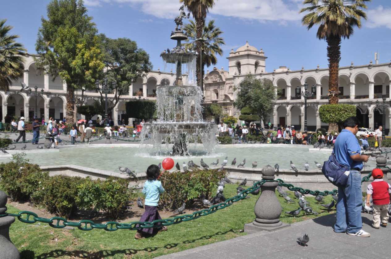 042 110508 Arequipa