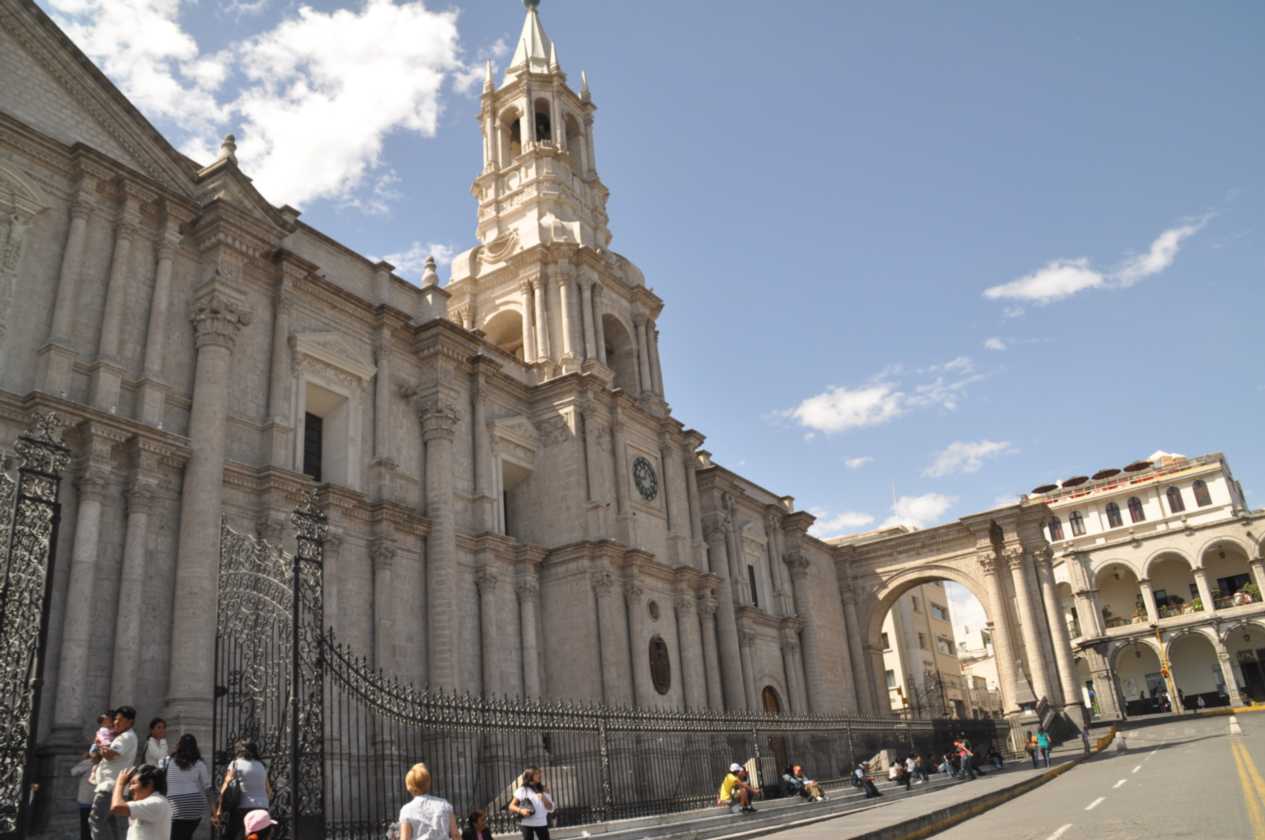 045 110508 Arequipa