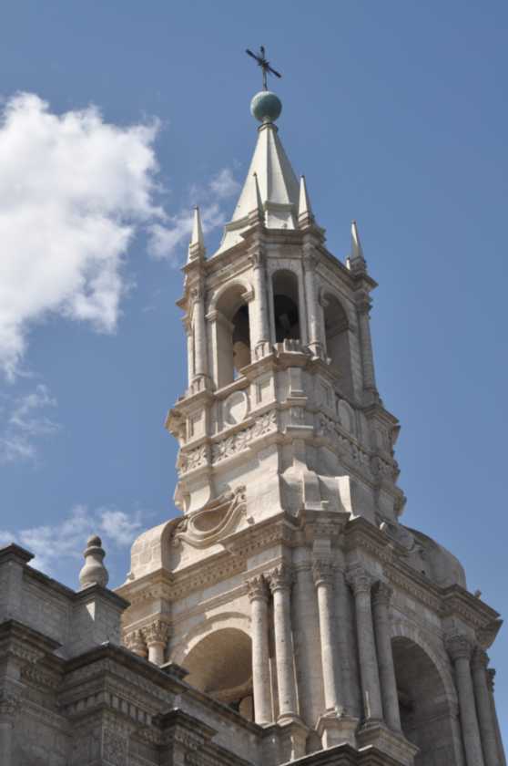046 110508 Arequipa