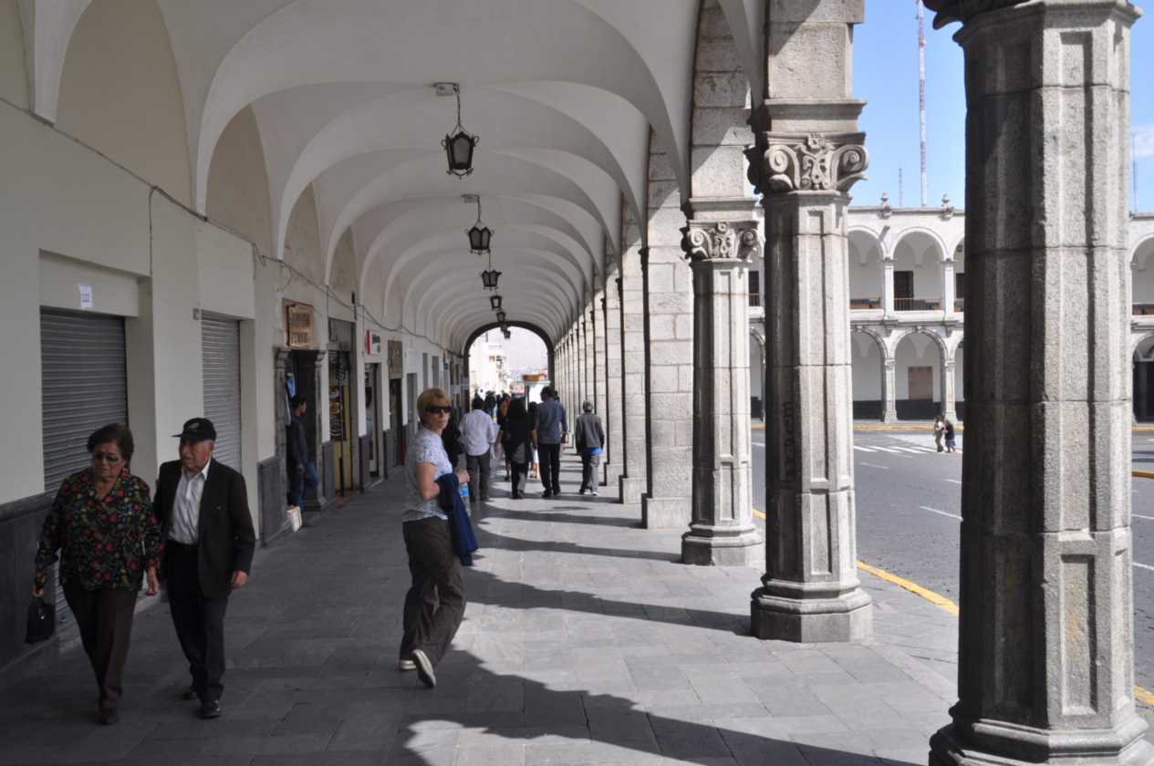 047 110508 Arequipa