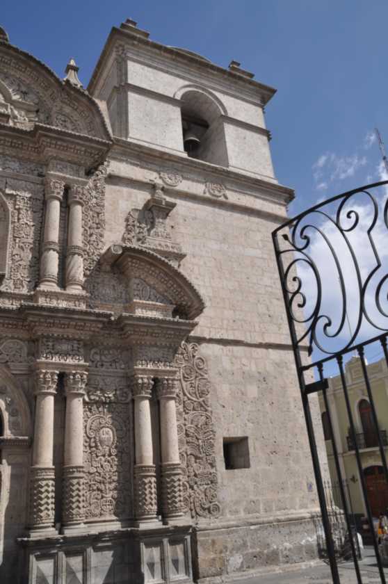 048 110508 Arequipa