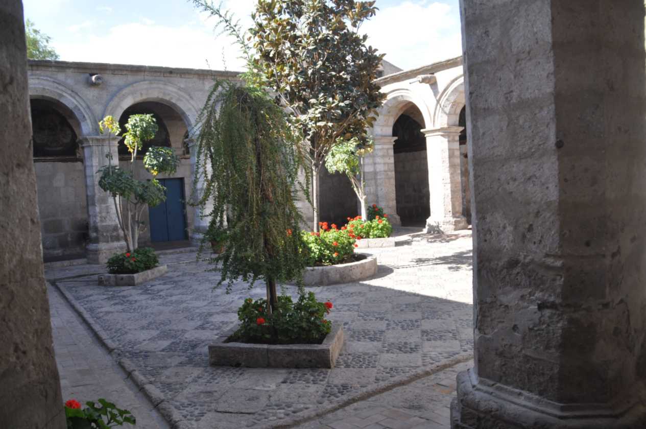 058 110508 Arequipa